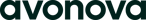 Avonova_Logo_RGB_Wordmark_Green 11-2-1
