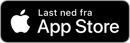 Download_on_the_App_Store_Badge_NO_RGB_blk_100317 1 (3)